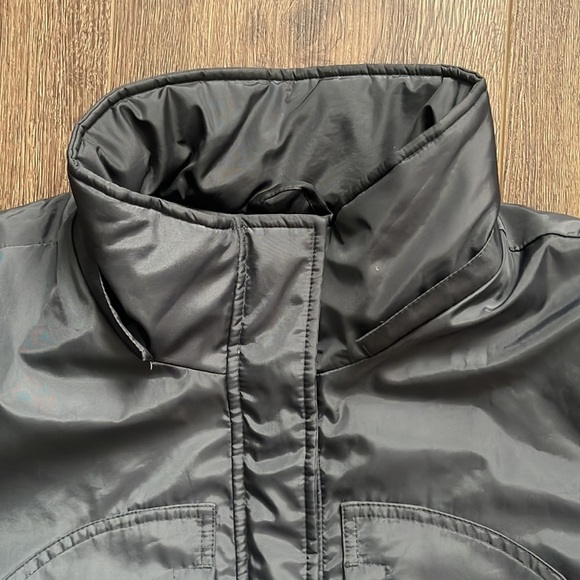 Michael kors winter coat - Picture 3 of 11